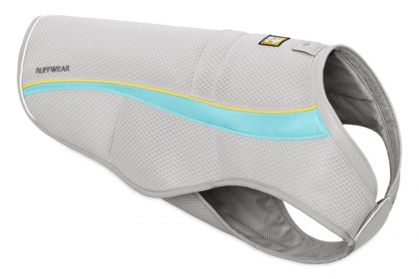 SWAMP COOLER i gruppen Deal - Ruffwear / Apparel / Everyday hos PAW of Sweden AB (SWAMP COOLER)